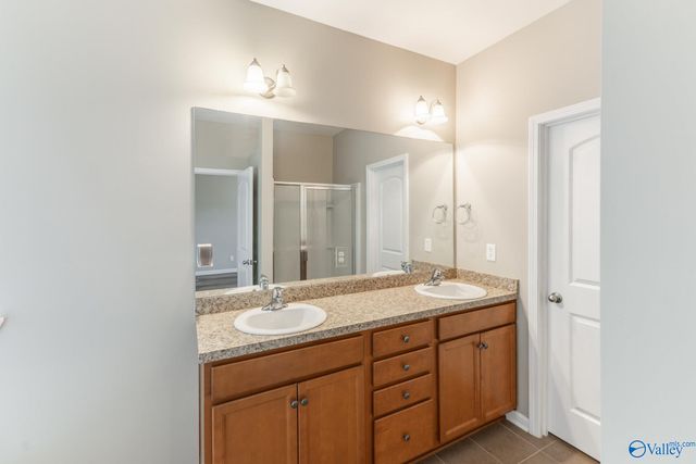 13767 Glendorch Lane, Athens, AL 35613