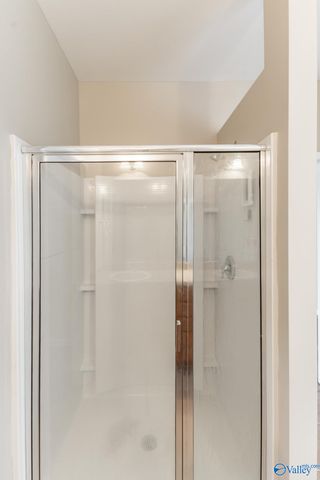 13767 Glendorch Lane, Athens, AL 35613