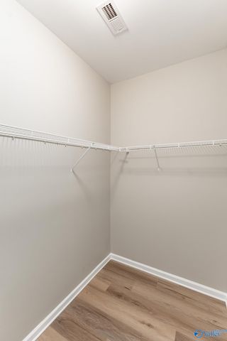 13767 Glendorch Lane, Athens, AL 35613