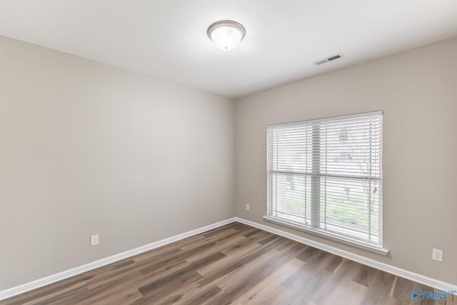 13767 Glendorch Lane, Athens, AL 35613