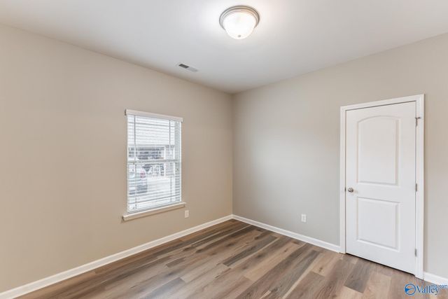 13767 Glendorch Lane, Athens, AL 35613