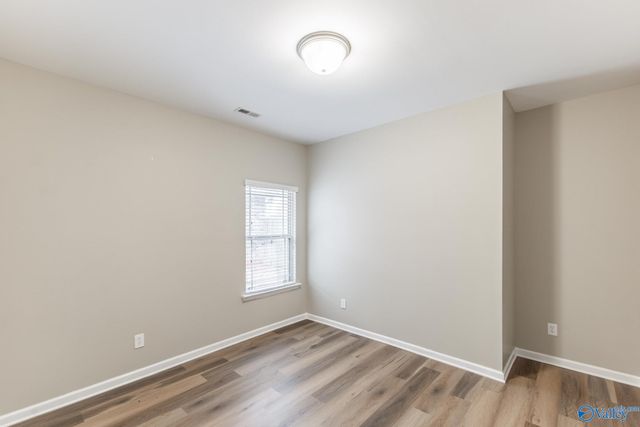 13767 Glendorch Lane, Athens, AL 35613