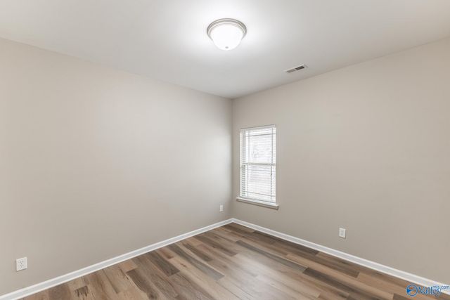 13767 Glendorch Lane, Athens, AL 35613