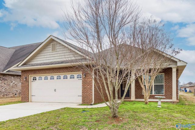 13767 Glendorch Lane, Athens, AL 35613