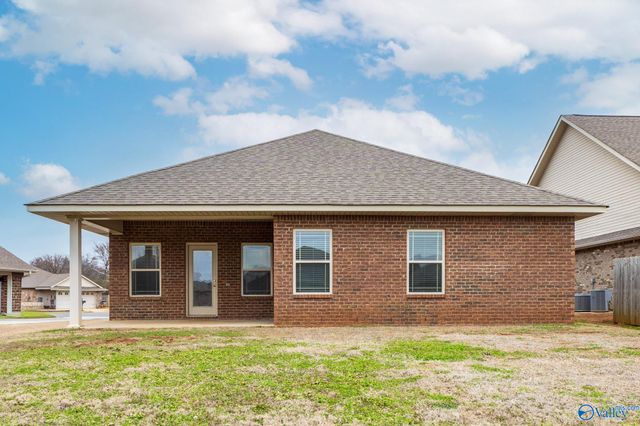 13767 Glendorch Lane, Athens, AL 35613