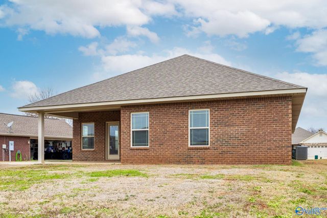 13767 Glendorch Lane, Athens, AL 35613