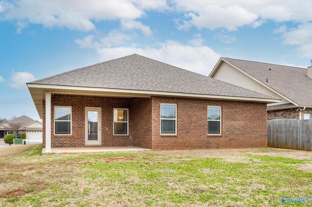 13767 Glendorch Lane, Athens, AL 35613