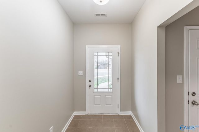 13767 Glendorch Lane, Athens, AL 35613