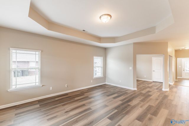 13767 Glendorch Lane, Athens, AL 35613