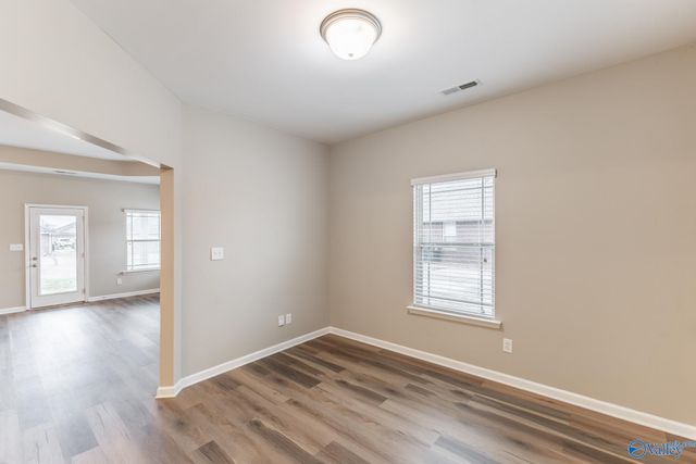 13767 Glendorch Lane, Athens, AL 35613