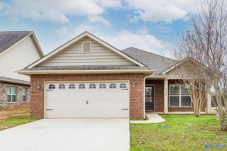 13767 Glendorch Lane, Athens, AL 35613