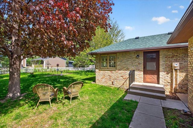 3532 Stinson Boulevard, Minneapolis, MN 55418