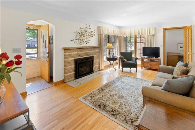 3532 Stinson Boulevard, Minneapolis, MN 55418
