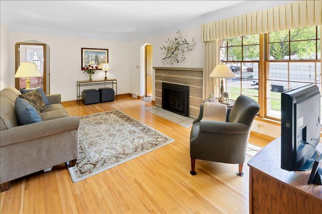 3532 Stinson Boulevard, Minneapolis, MN 55418