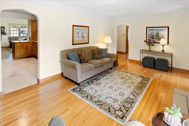 3532 Stinson Boulevard, Minneapolis, MN 55418