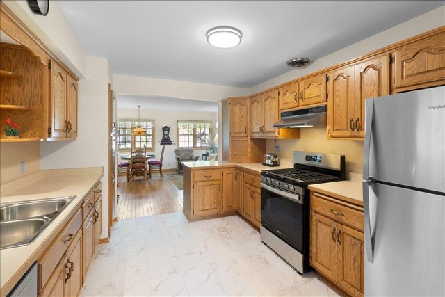 3532 Stinson Boulevard, Minneapolis, MN 55418