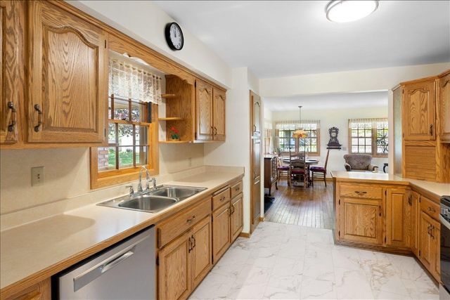 3532 Stinson Boulevard, Minneapolis, MN 55418