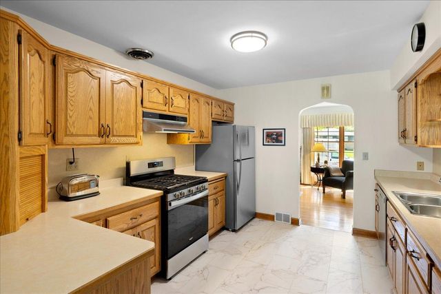 3532 Stinson Boulevard, Minneapolis, MN 55418