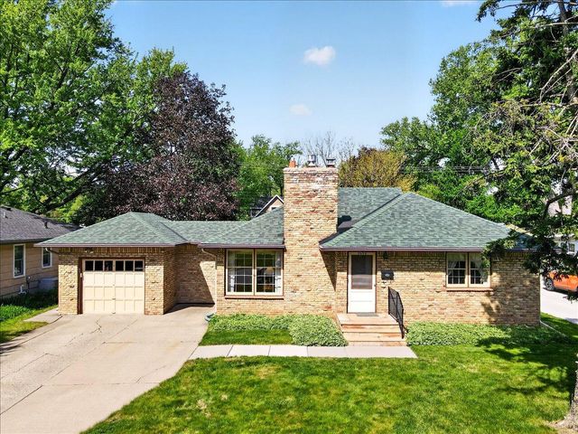 3532 Stinson Boulevard, Minneapolis, MN 55418