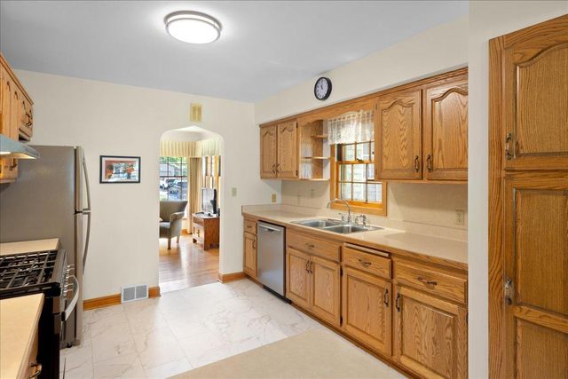 3532 Stinson Boulevard, Minneapolis, MN 55418