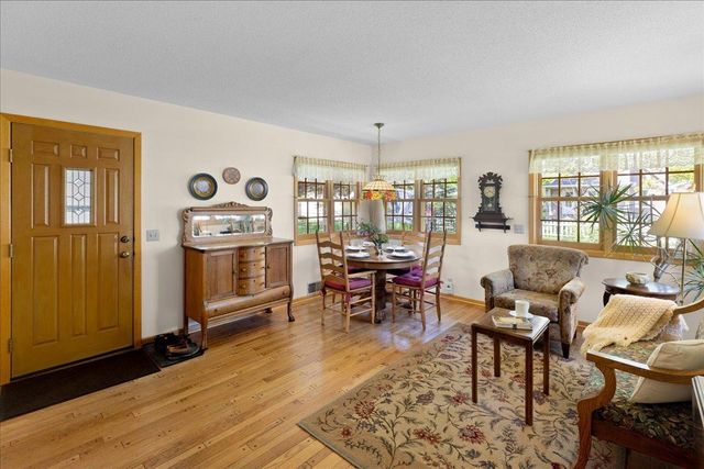 3532 Stinson Boulevard, Minneapolis, MN 55418