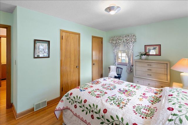 3532 Stinson Boulevard, Minneapolis, MN 55418