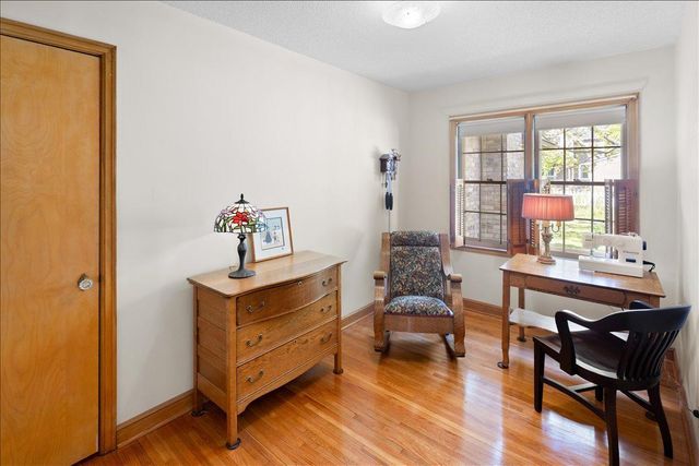 3532 Stinson Boulevard, Minneapolis, MN 55418