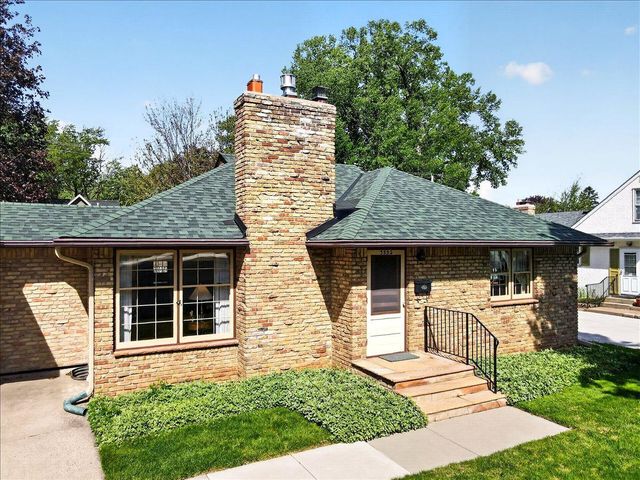 3532 Stinson Boulevard, Minneapolis, MN 55418