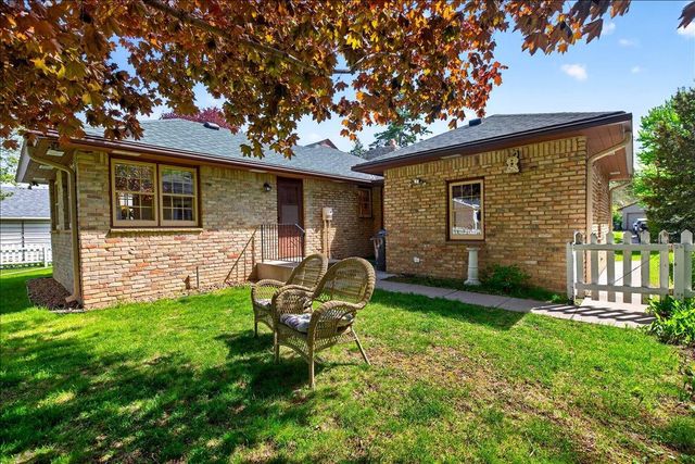 3532 Stinson Boulevard, Minneapolis, MN 55418