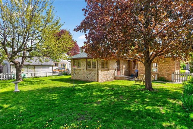 3532 Stinson Boulevard, Minneapolis, MN 55418