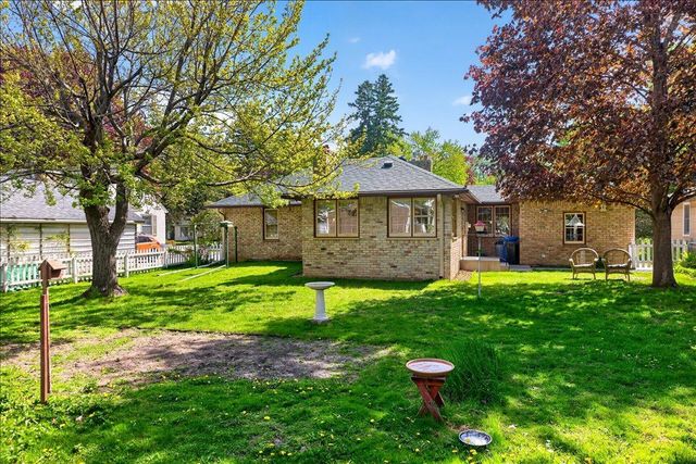 3532 Stinson Boulevard, Minneapolis, MN 55418