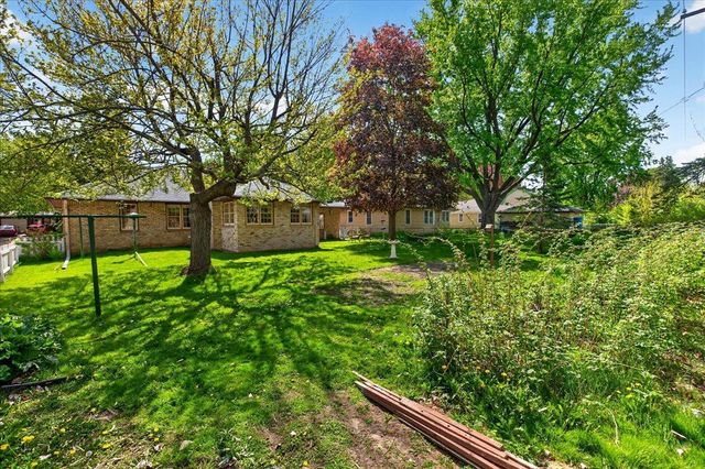 3532 Stinson Boulevard, Minneapolis, MN 55418