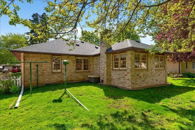 3532 Stinson Boulevard, Minneapolis, MN 55418