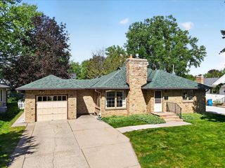 3532 Stinson Boulevard, Minneapolis, MN 55418