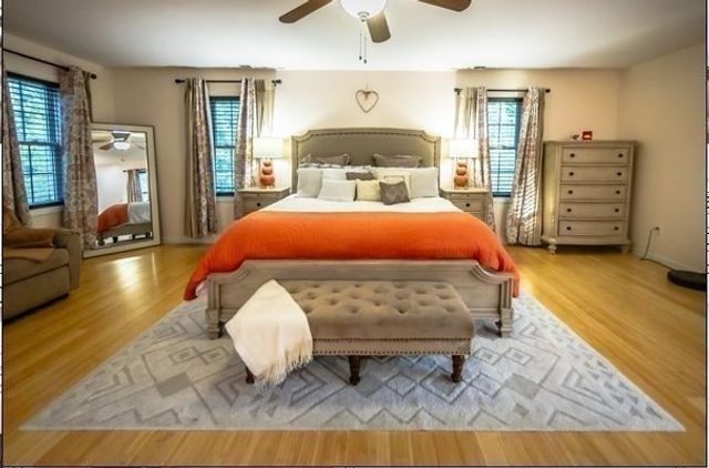 25 Morningside Dr, Haverhill, MA 01832