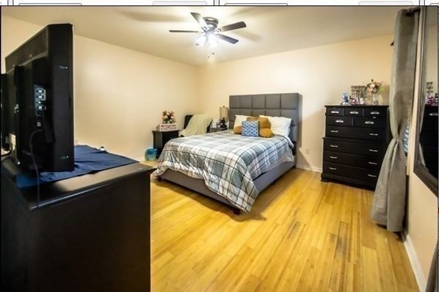 25 Morningside Dr, Haverhill, MA 01832