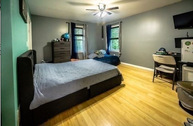 25 Morningside Dr, Haverhill, MA 01832