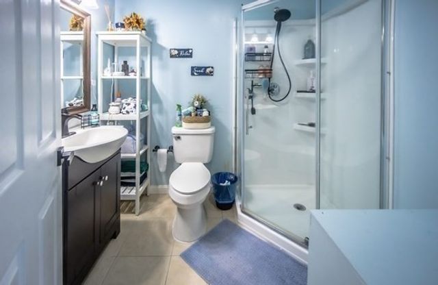 25 Morningside Dr, Haverhill, MA 01832