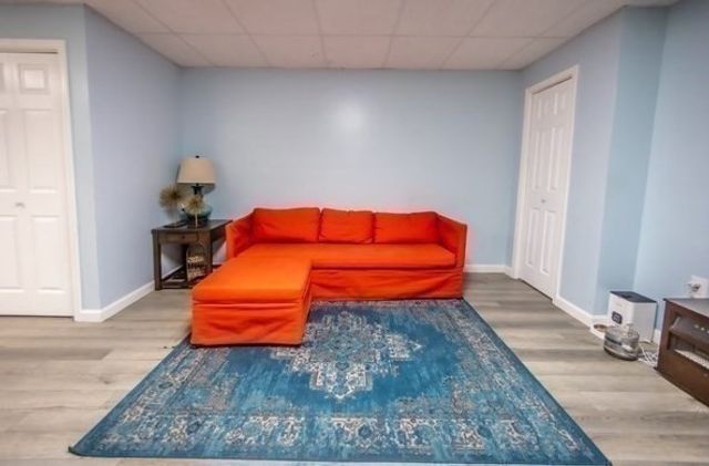 25 Morningside Dr, Haverhill, MA 01832