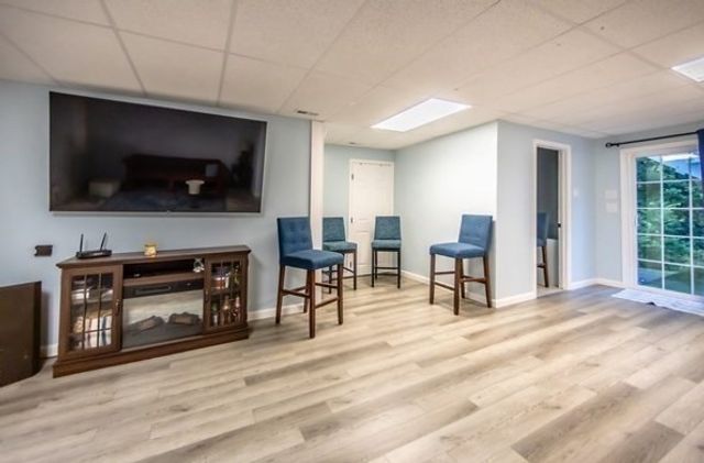 25 Morningside Dr, Haverhill, MA 01832
