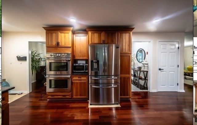 25 Morningside Dr, Haverhill, MA 01832