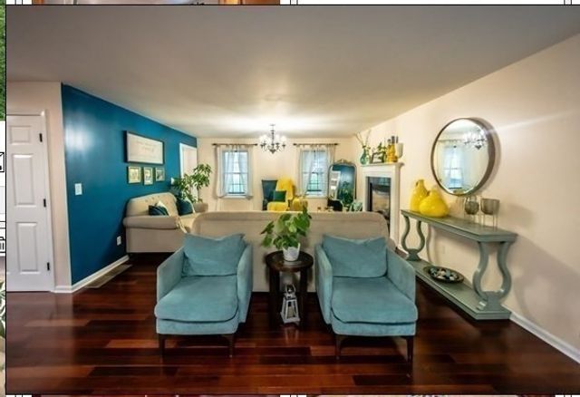 25 Morningside Dr, Haverhill, MA 01832