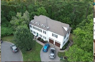 25 Morningside Dr, Haverhill, MA 01832