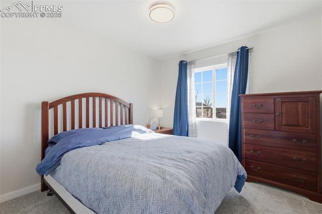 6448 Balance Circle, Colorado Springs, CO 80923