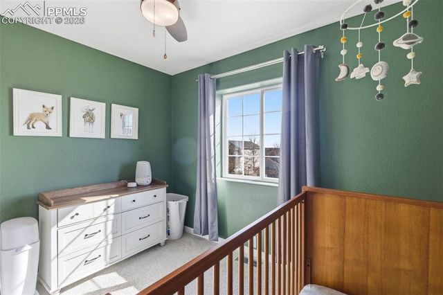 6448 Balance Circle, Colorado Springs, CO 80923