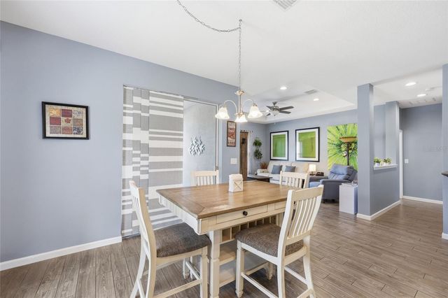 493 DISA DRIVE, Davenport, FL 33837