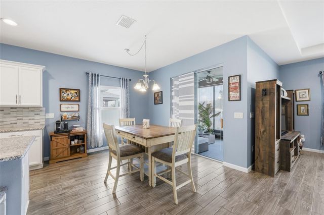 493 DISA DRIVE, Davenport, FL 33837