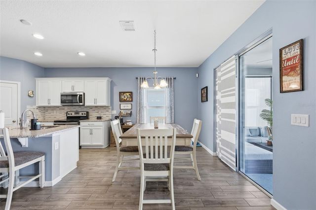 493 DISA DRIVE, Davenport, FL 33837