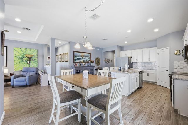 493 DISA DRIVE, Davenport, FL 33837