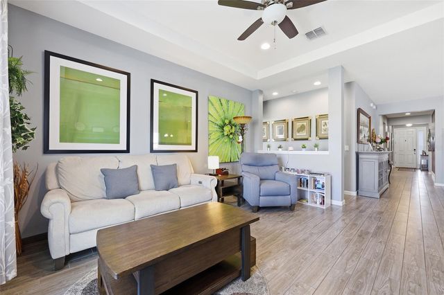 493 DISA DRIVE, Davenport, FL 33837